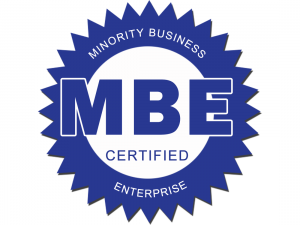 mbe-logo-300x225 - Gardner Manufacturing